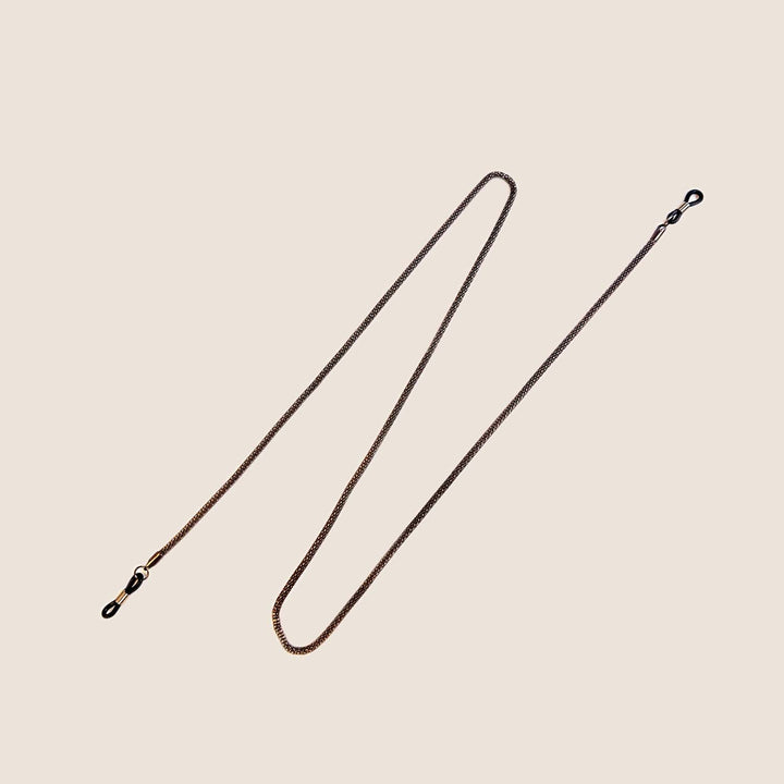 Durable Eyewear Chain Stornfield