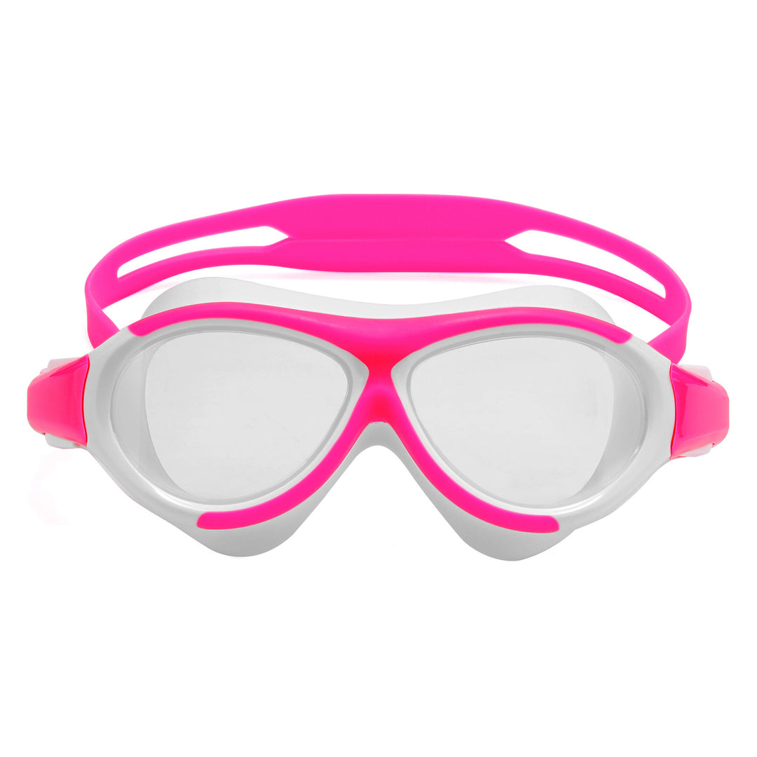 Swimming goggles Stornfield
