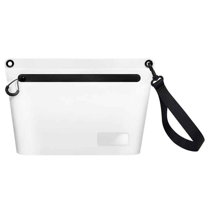 Waterproof tote bag Stornfield