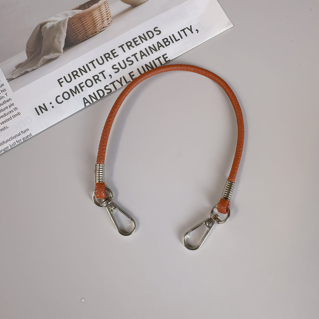 Durable Clip-On Lanyard Stornfield