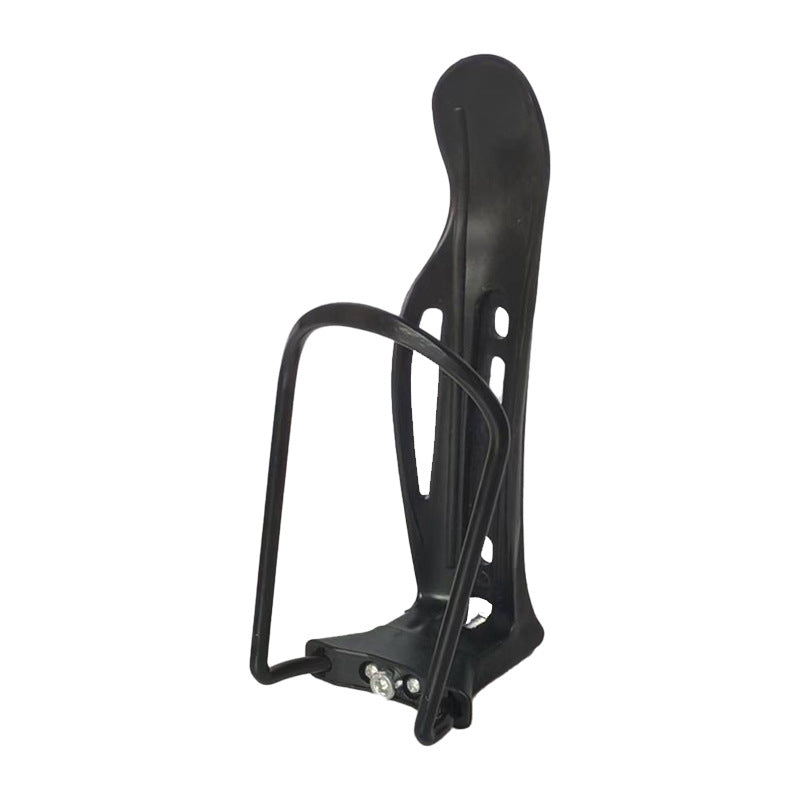 Adjustable Bicycle Water Bottle Holder Stornfield