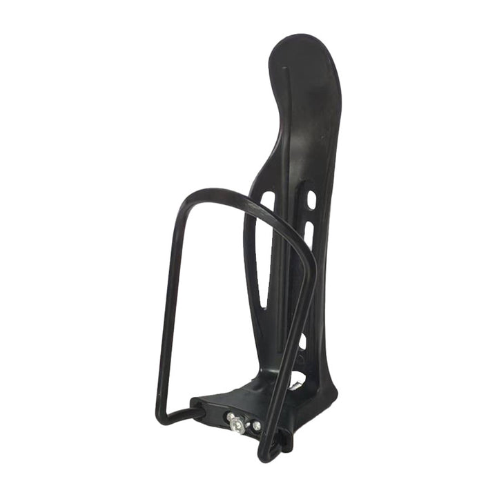 Adjustable Bicycle Water Bottle Holder Stornfield