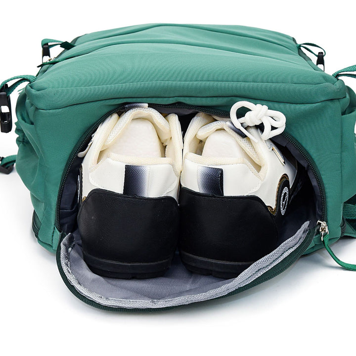 Rucksack Stornfield