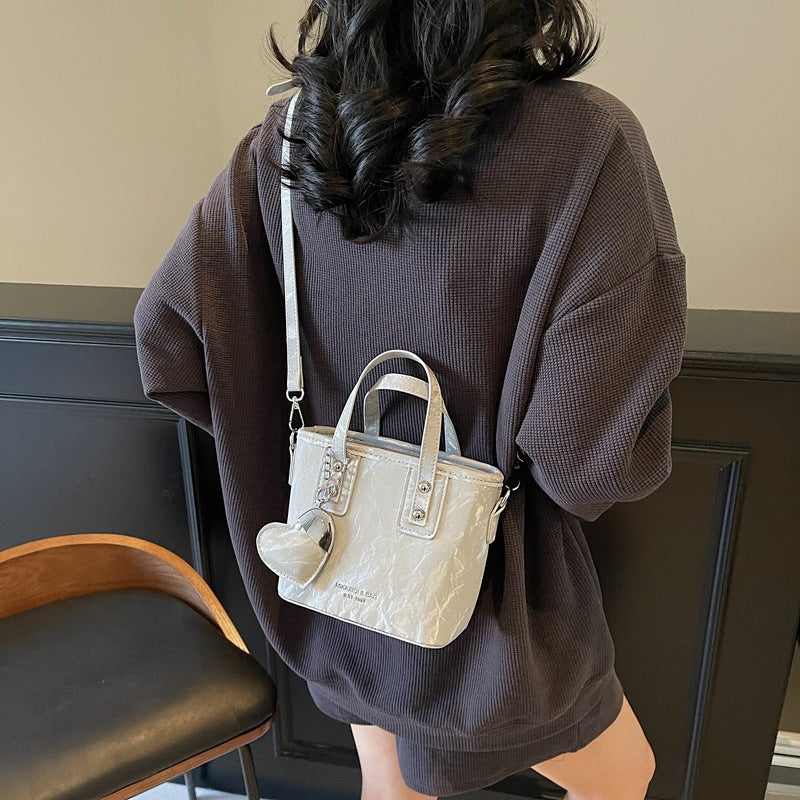 Miniature Crossbody Handbag Stornfield
