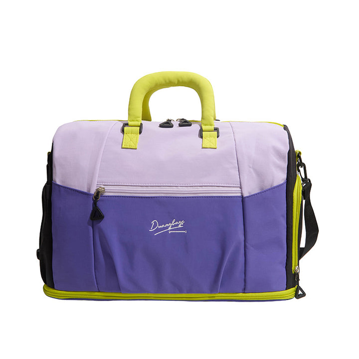 Multi-Functional Travel Holdall Stornfield