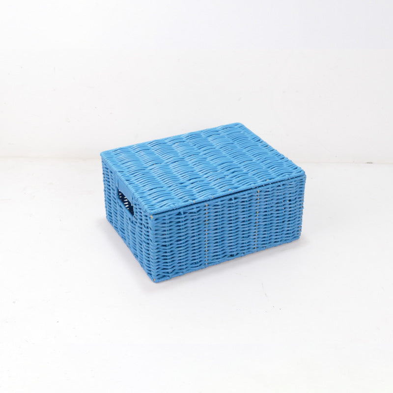 Storage basket Stornfield