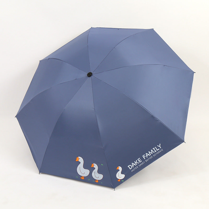 Ladies Umbrella Stornfield