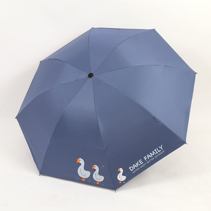 Ladies Umbrella Stornfield