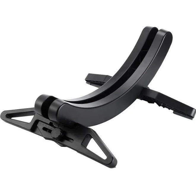 Adjustable Bicycle Wheel Holder Stornfield