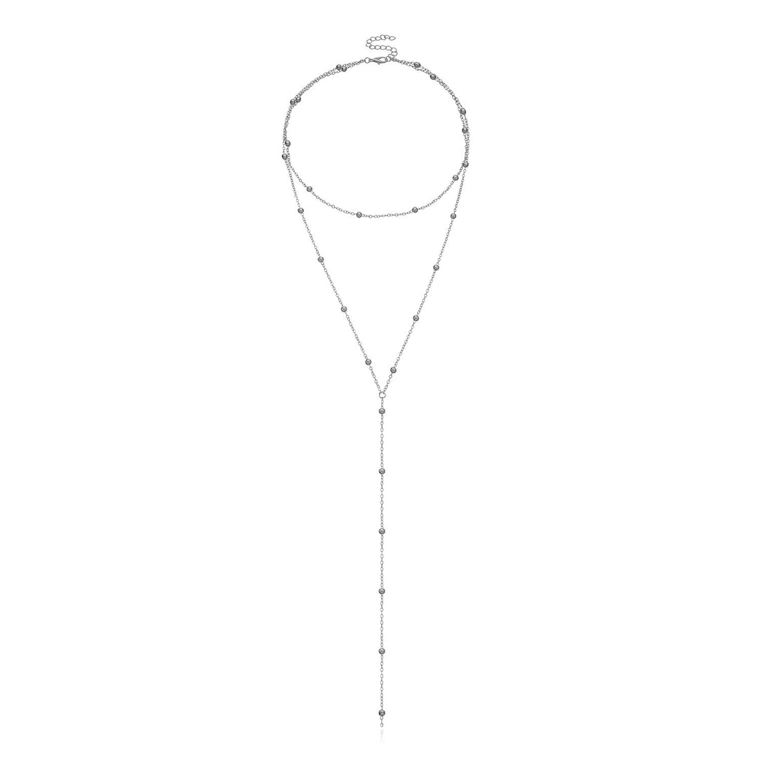 Elegant and Stylish Necklace Stornfield