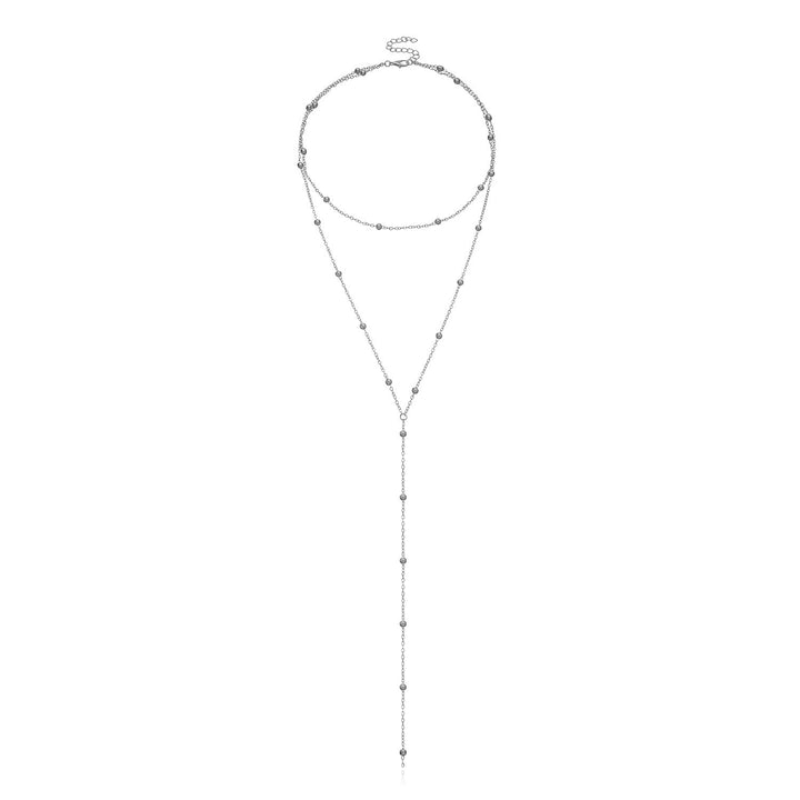 Elegant and Stylish Necklace Stornfield