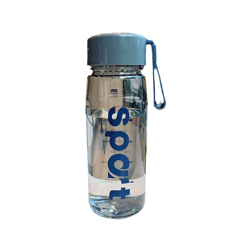 Ladies Insulated Beverage Drinking Bottle Stornfield
