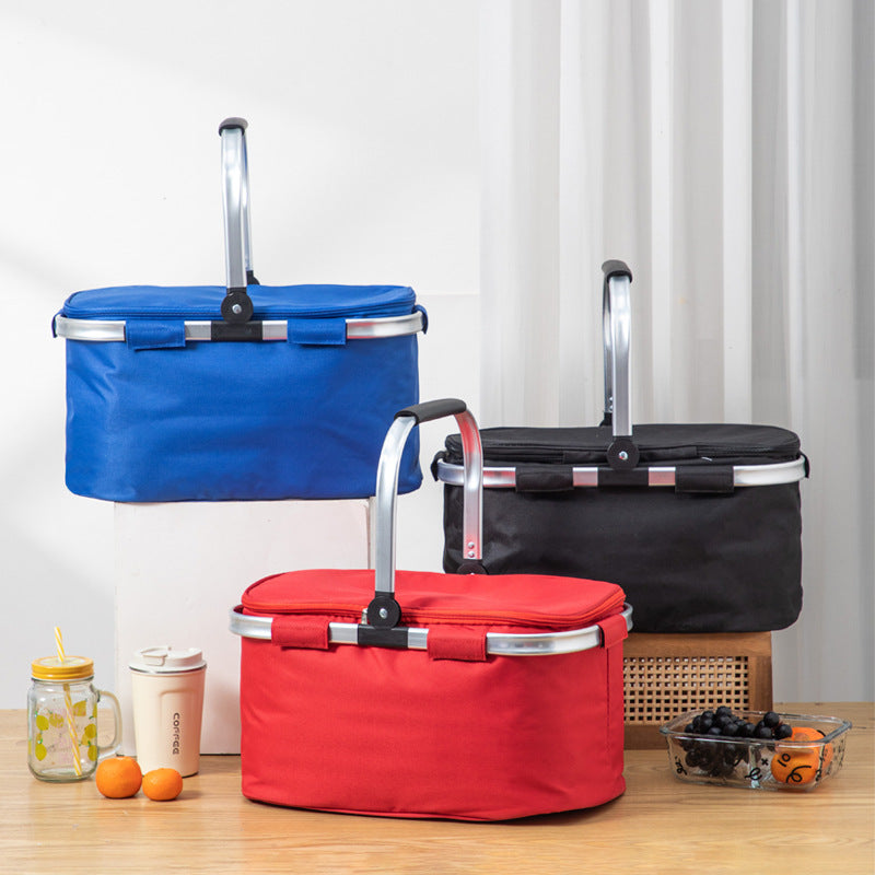 Women's Cooler Bag Stornfield