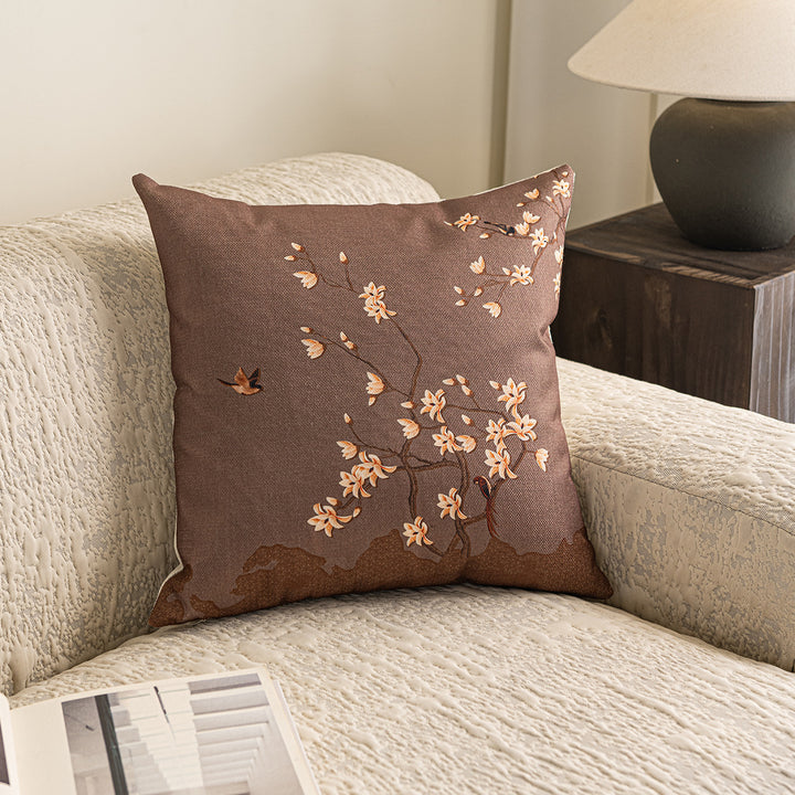 Decorative Pillow