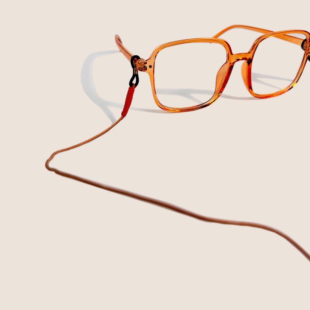 Adjustable Sports String Stornfield