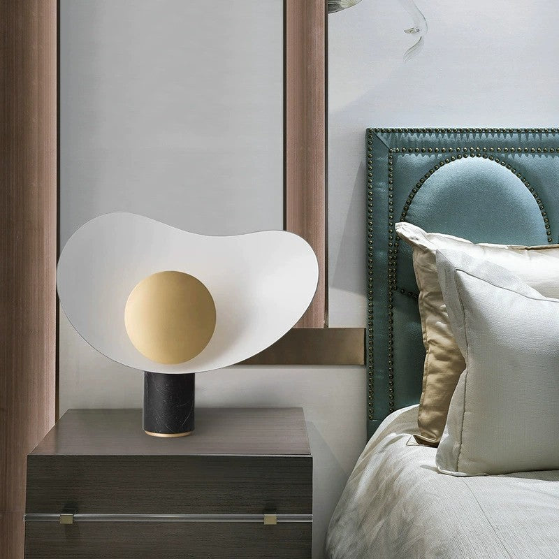 Modern Artistic Wall Lamp