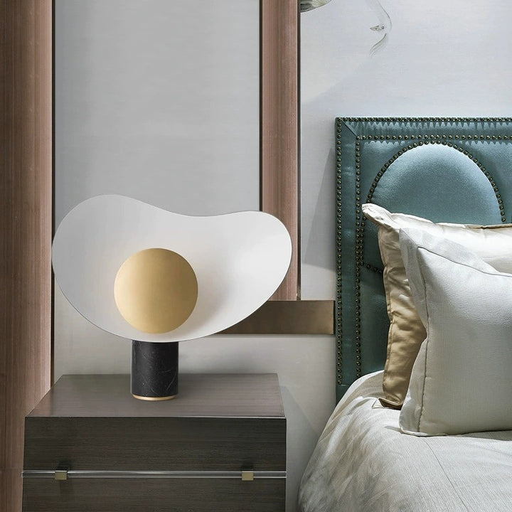 Modern Artistic Wall Lamp