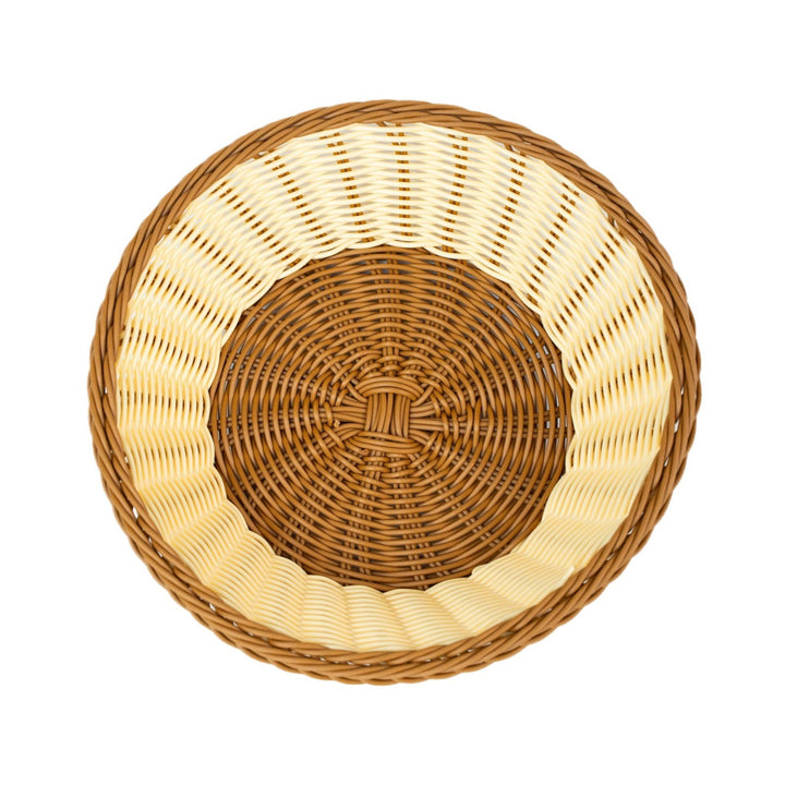 Textured Decorative Bowl Stornfield