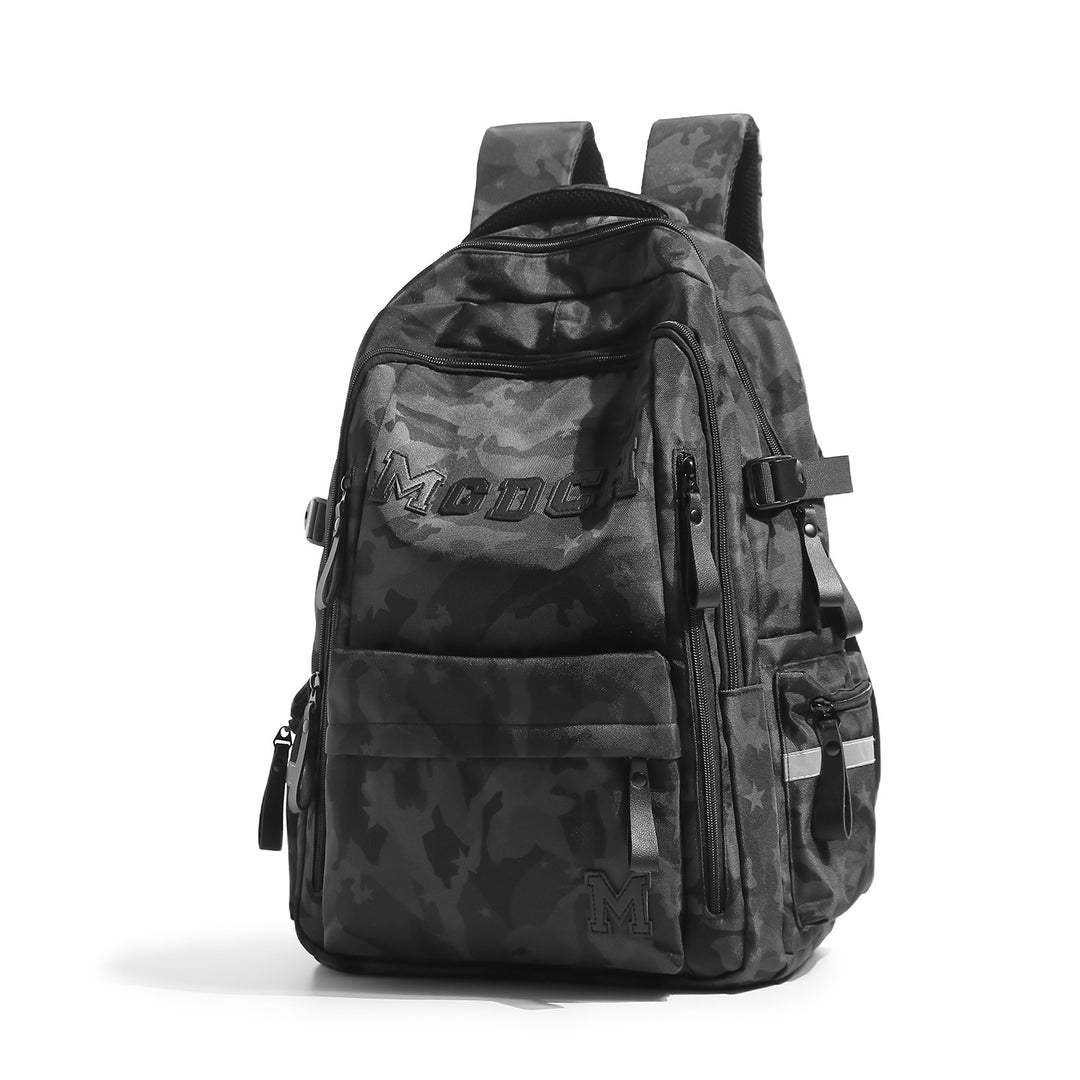 Versatile Tactical Backpack Stornfield