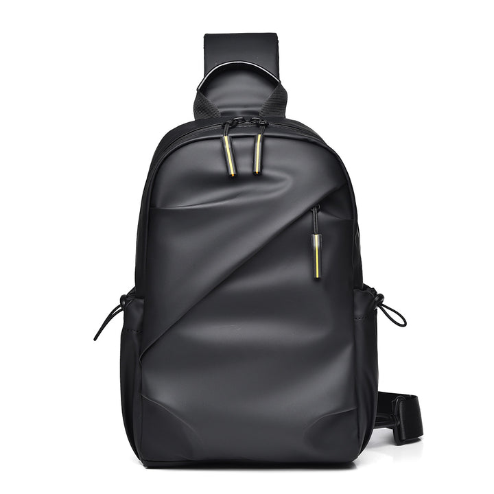 Sling Backpack Stornfield