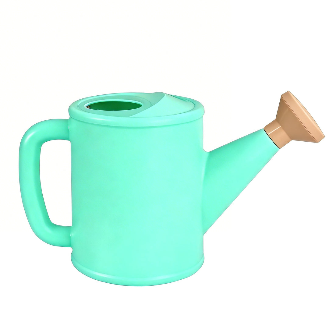 Garden watering can Stornfield