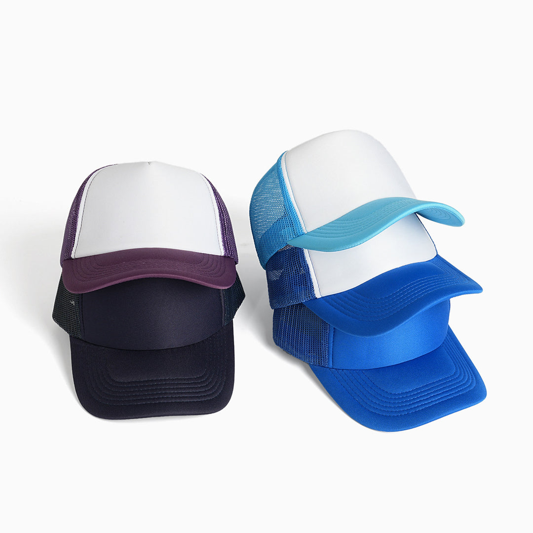Women's Breathable Mesh Baseball Cap Stornfield