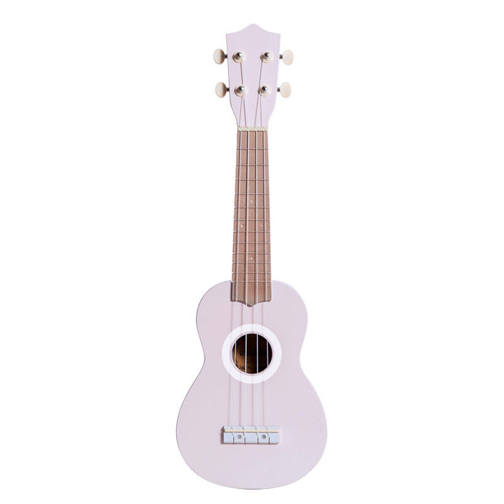 Educational Ukulele Stornfield