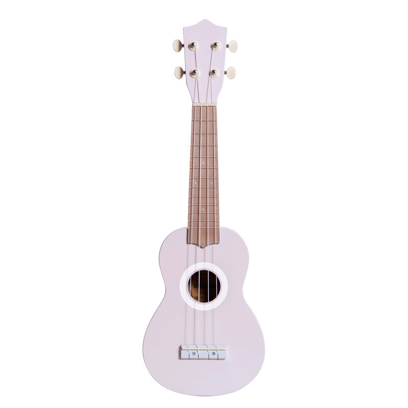 Miniature Ukulele Stornfield