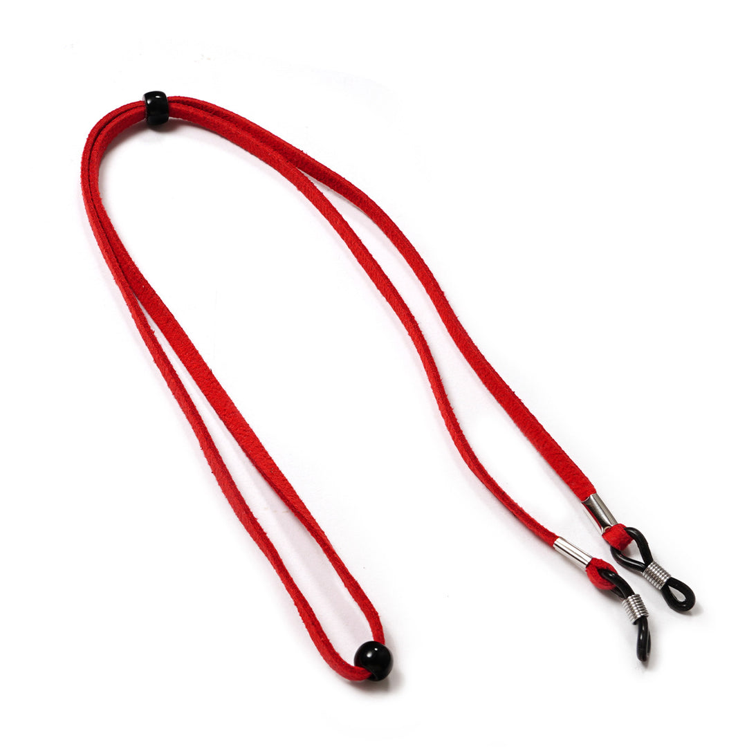 Adjustable Eyewear Retainer Stornfield 1786763808