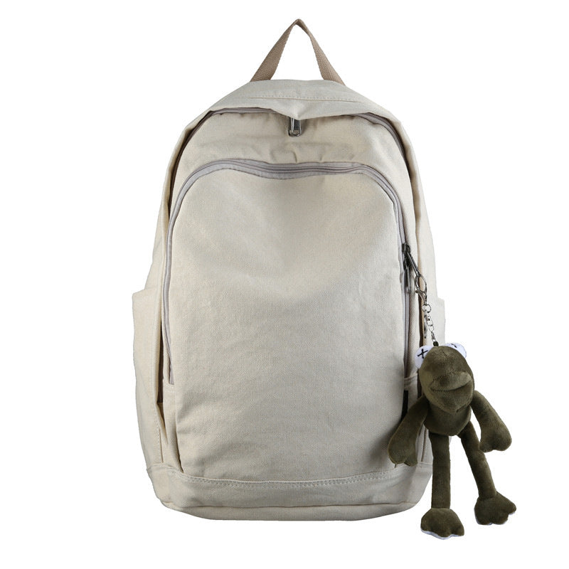 Rucksack Stornfield