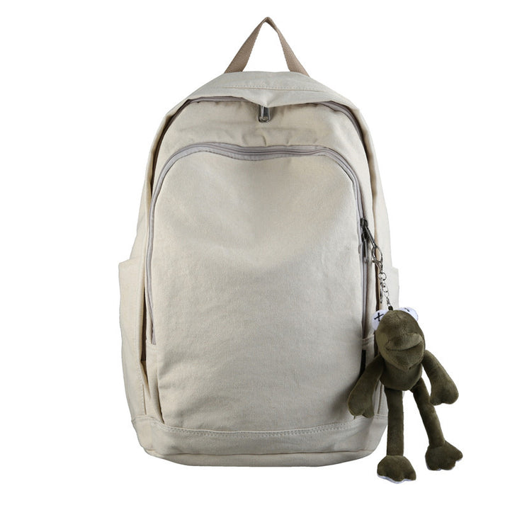 Rucksack Stornfield