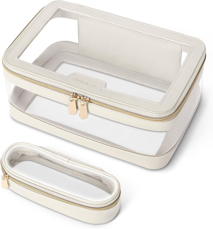 Cosmetic storage case Stornfield