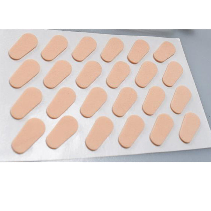 Foot Protection Stornfield