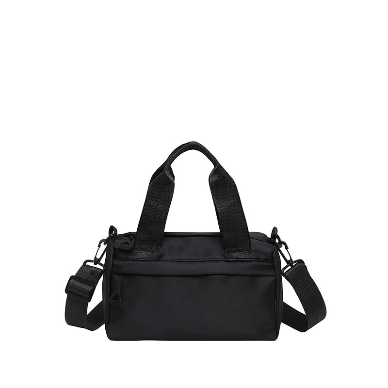 WoCompact Tactical Utility Handbag Stornfield