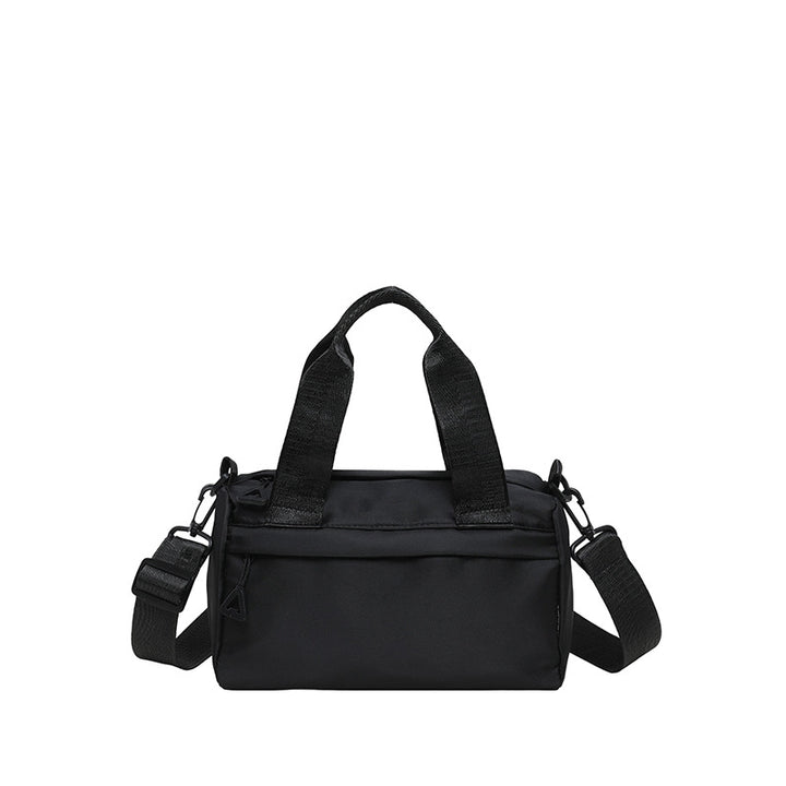 WoCompact Tactical Utility Handbag Stornfield