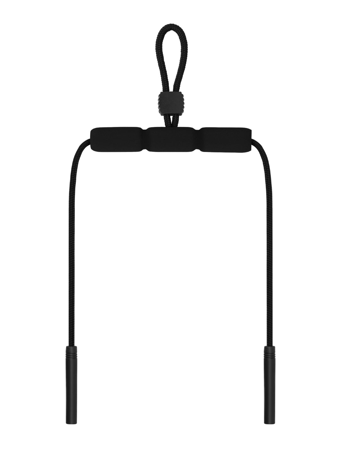 Adjustable Eyewear Comfort Holder Stornfield