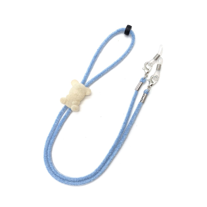 Fun-Fashion Eyewear Retainer Stornfield