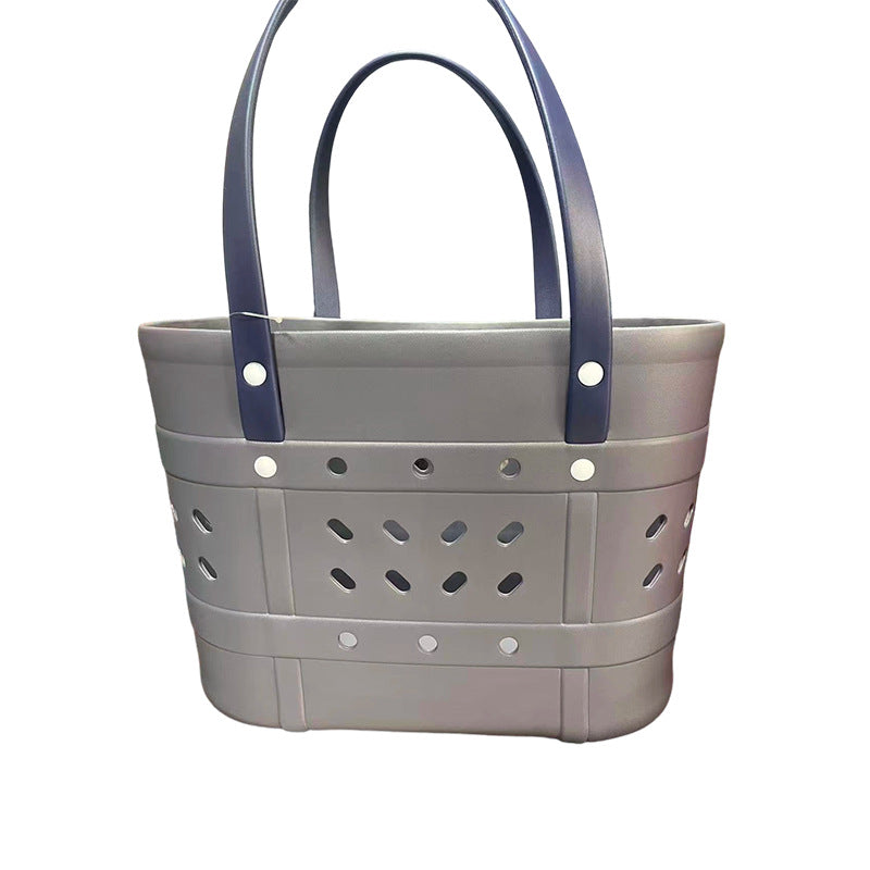 Storage basket Stornfield