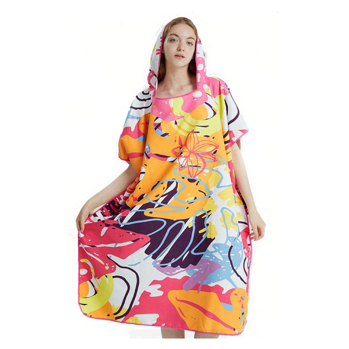 Ladies Music Motif House Cat Stornfield