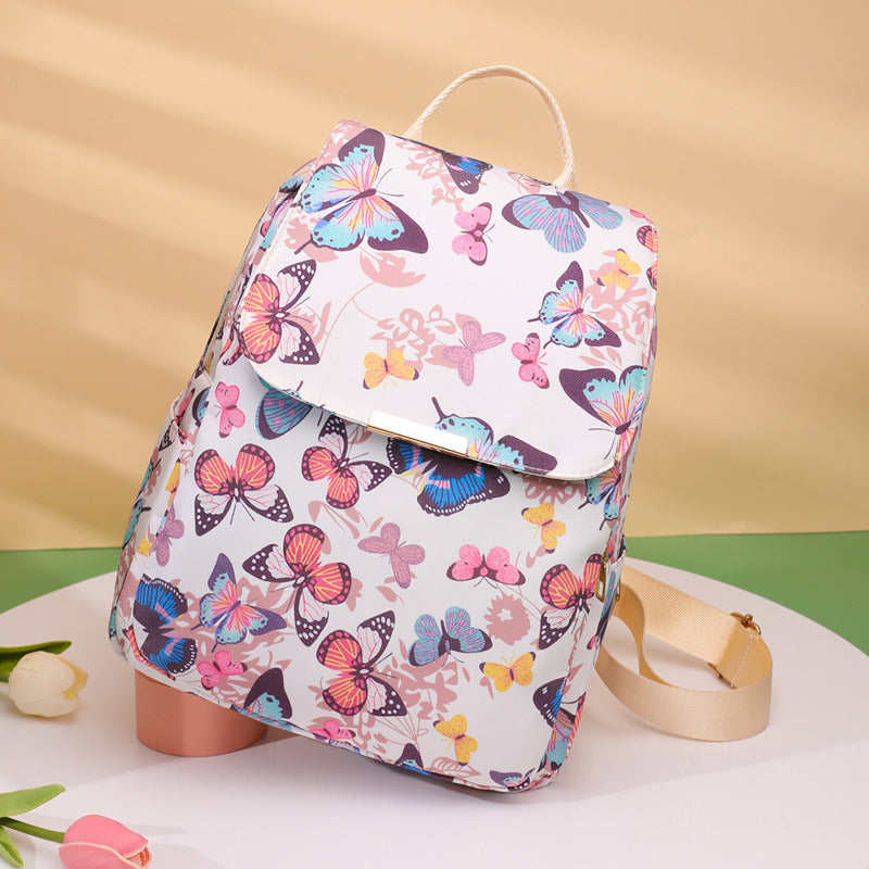 Backpack Stornfield