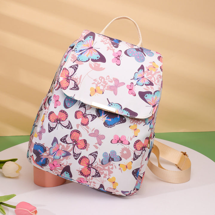 Backpack Stornfield