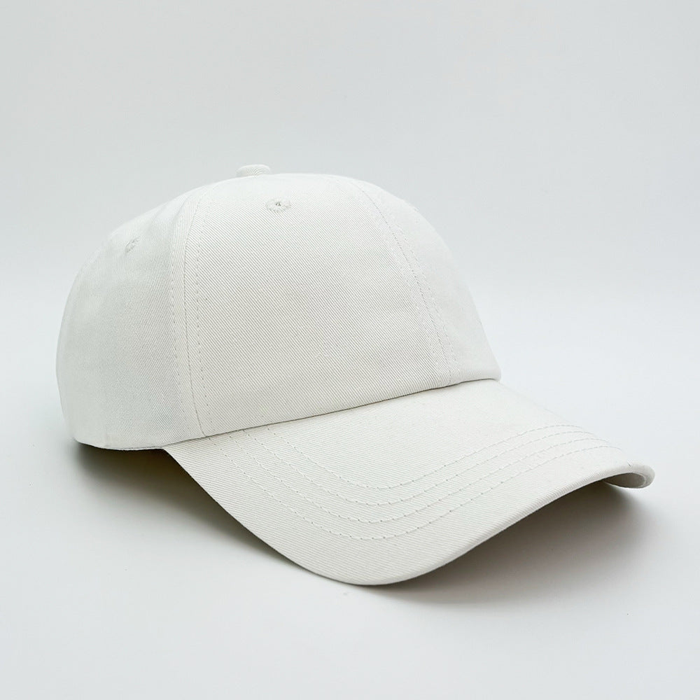 Women's baseball cap with adjustable strap Stornfield