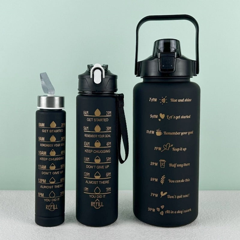 Women's Water Bottle Stornfield
