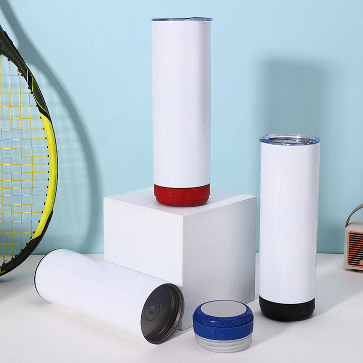 Insulated Drink Bottle Stornfield