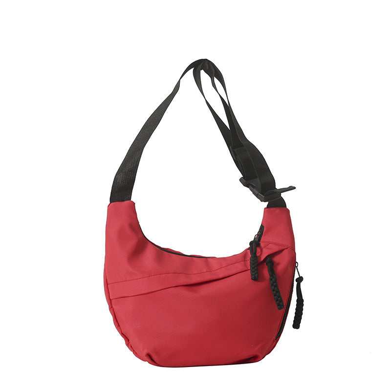 WoVersatile Everyday Sling Bag Stornfield