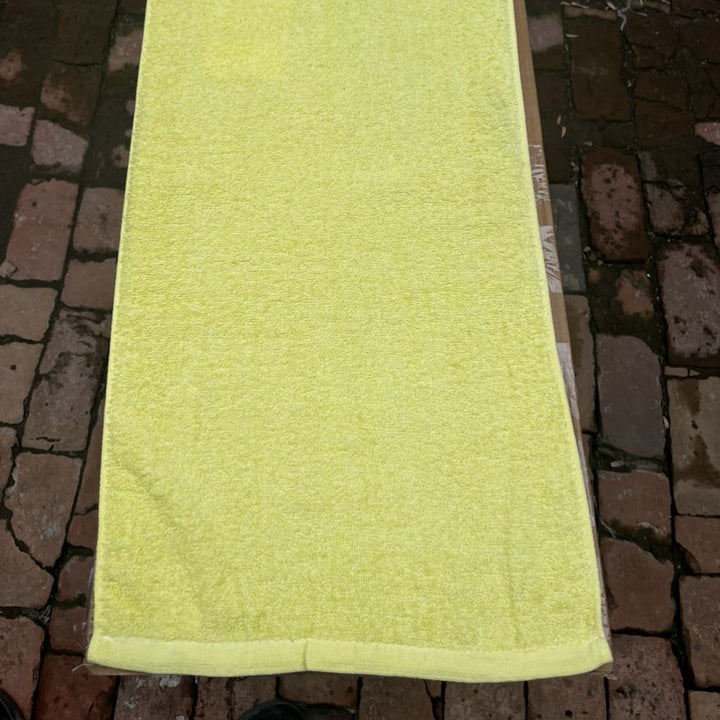 Women Soft and Luxurious Towels by Stornfield
