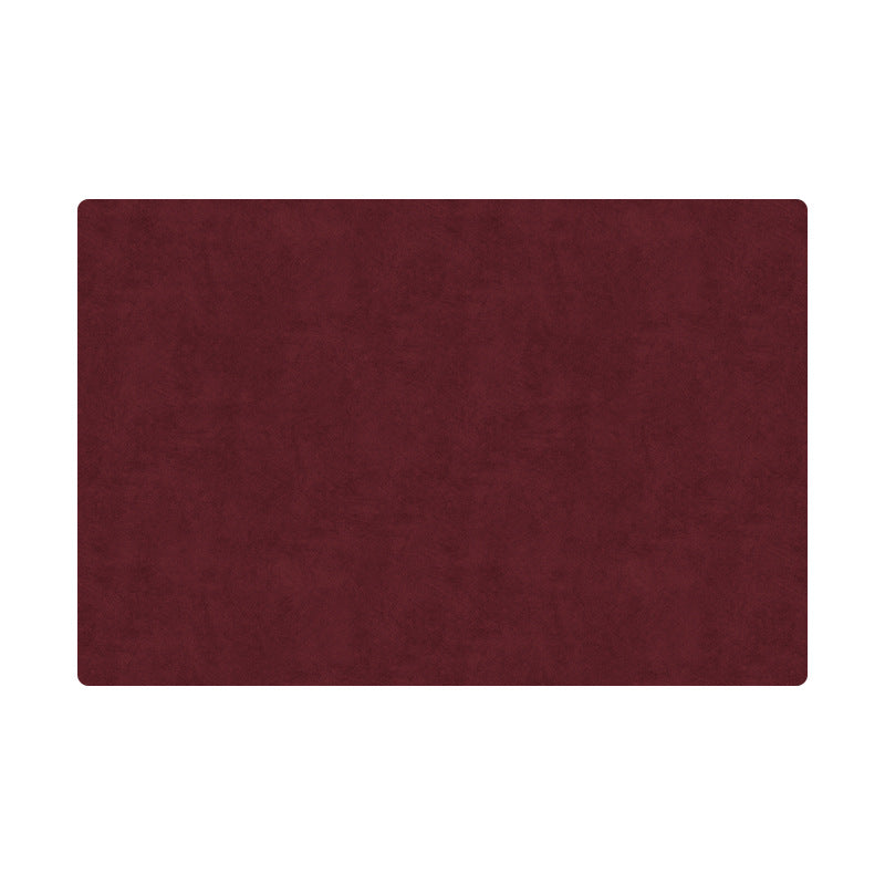 Versatile Comfort Mat Stornfield