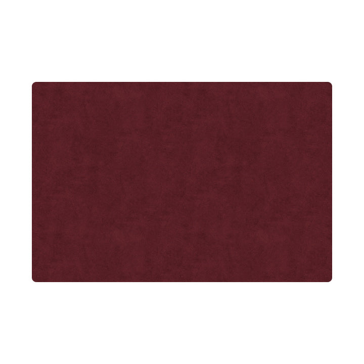 Versatile Comfort Mat Stornfield