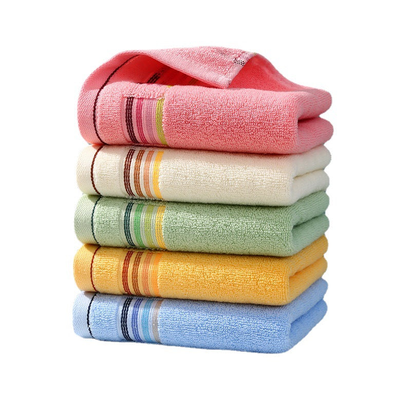 Handtowel Stornfield