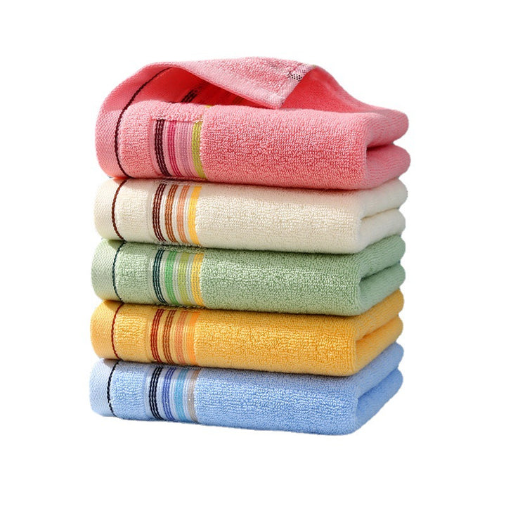 Handtowel Stornfield